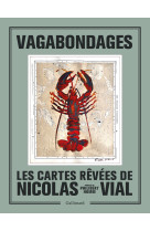 Vagabondages