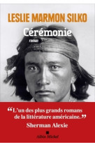 Cérémonie (édition 2022)