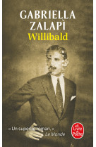 Willibald