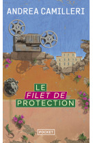 Le filet de protection