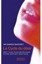 Le cycle du désir