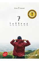 7 lettres