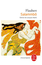 Salammbô