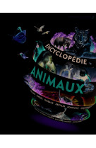 Encyclopédie des animaux