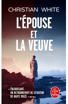 L'épouse et la veuve