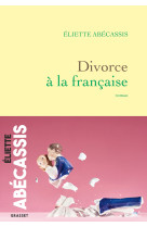 Divorce à la française