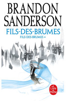 Fils-des-brumes (fils-des-brumes, tome 1)