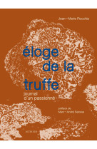 éloge de la truffe