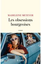 Les obsessions bourgeoises