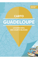 Guadeloupe