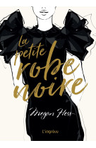 La petite robe noire