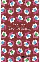 Tao te king