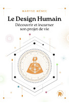 Le design humain