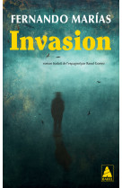 Invasion