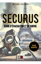 Securus