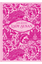 Lady susan