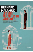 Les vies multiples de william d.