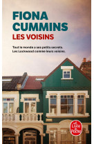 Les voisins