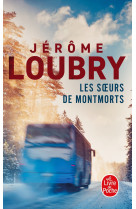 Les soeurs de montmorts