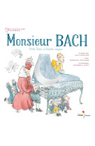 Monsieur bach