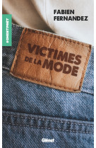 Victimes de la mode