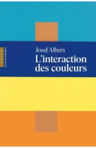 L'interaction des couleurs