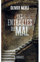 Les entrailles du mal