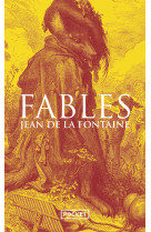 Fables - intégrale - collector