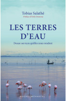 Terres d'eau