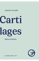 Cartilages