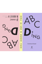 Abc ding dong