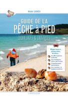 Guide de la peche a pied