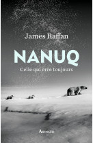 Nanuq