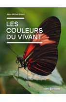 Les couleurs du vivant