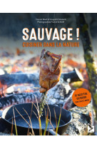 Sauvage !