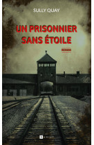 Un prisonnier sans étoile