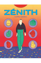 Zénith