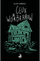 Ceux de worbarrow