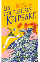 Les couturières de keepsake