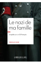 Le nazi de ma famille