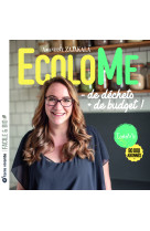 Ecolome, - de déchets, + de budget !