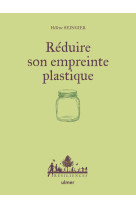 Réduire son empreinte plastique