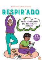 Respir'ado