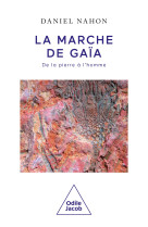 La marche de gaïa