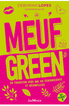 Meuf green