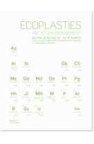 Ecoplasties