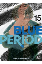 Blue period t15