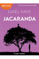 Jacaranda