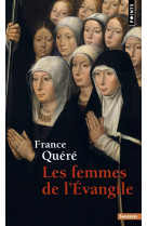 Les femmes de l'evangile