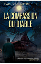 La compassion du diable